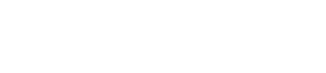 Smythe & Co. Real Estate